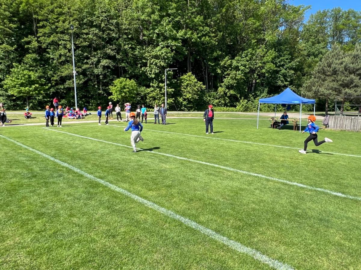 WhatsApp-Image-2025-05-25-at-10.17.42-2