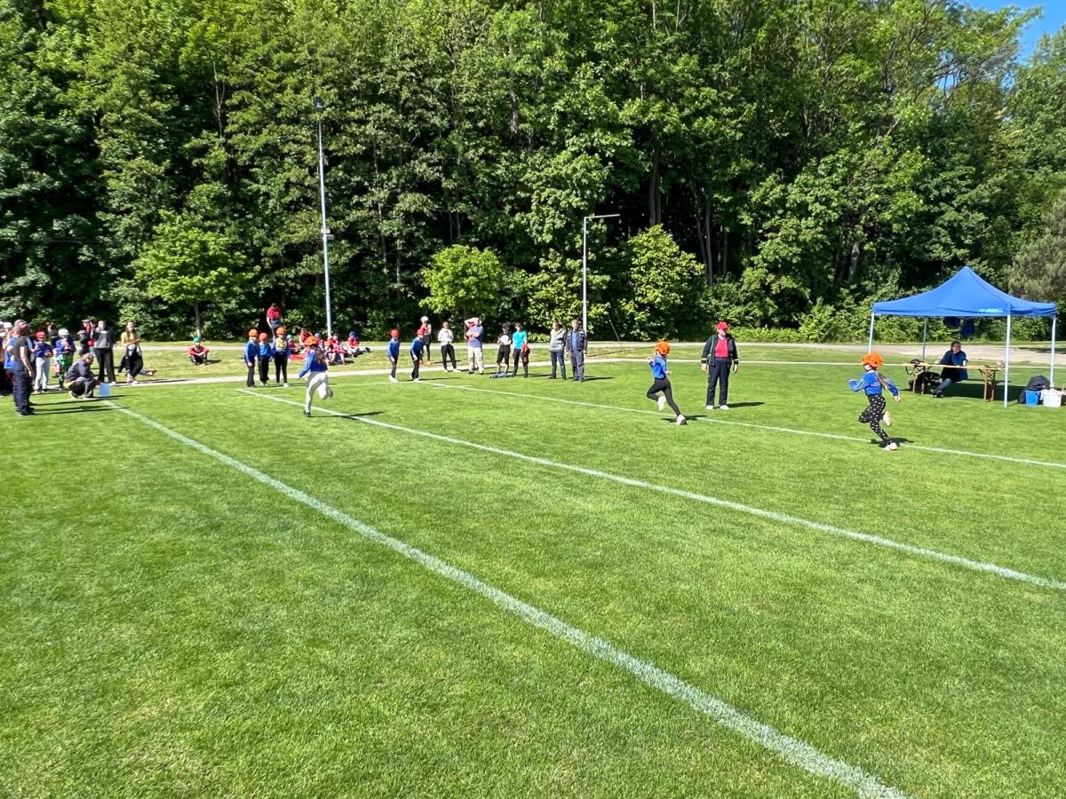 WhatsApp-Image-2025-05-25-at-10.17.42-3