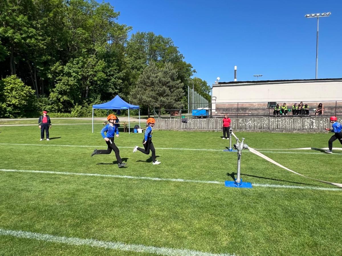 WhatsApp-Image-2025-05-25-at-10.17.42-4