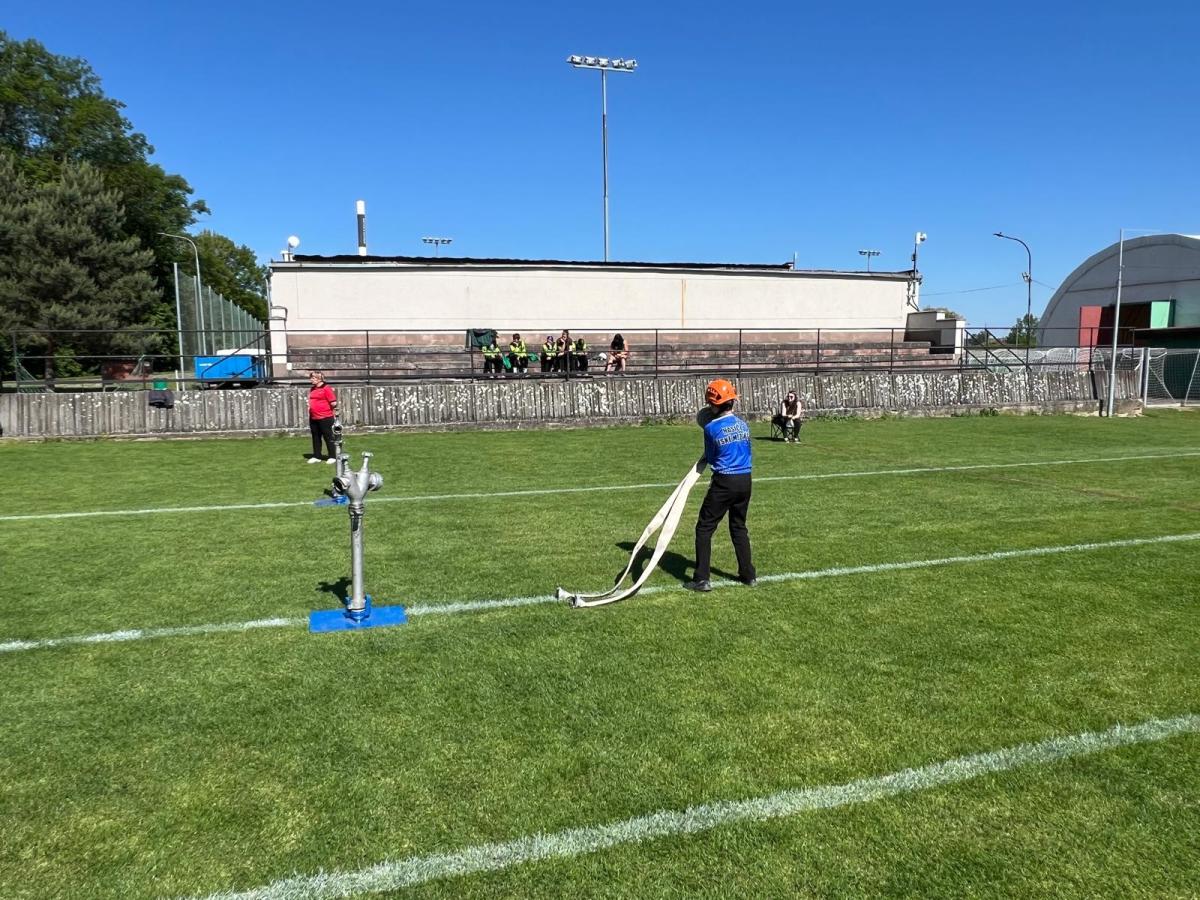 WhatsApp-Image-2025-05-25-at-10.17.43-1