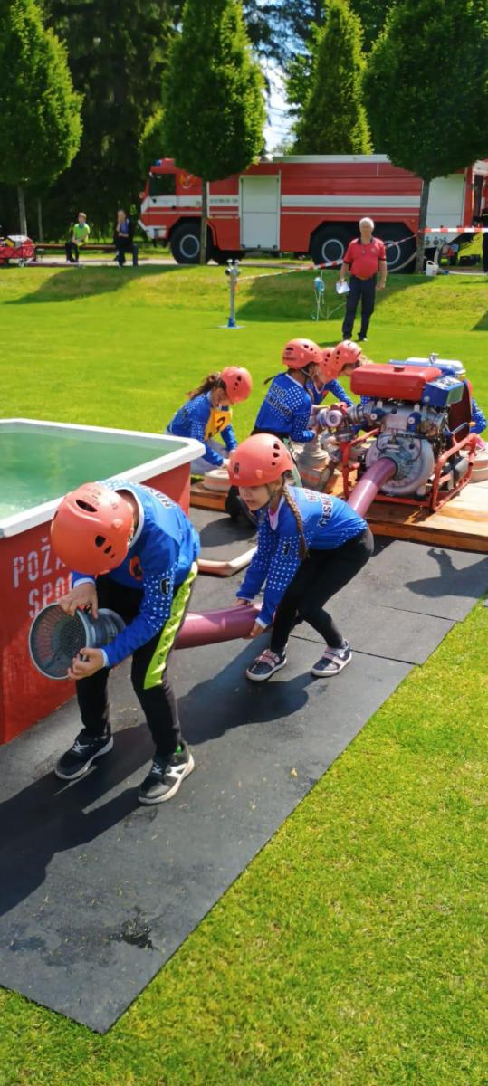 WhatsApp-Image-2025-05-25-at-13.02.10-4