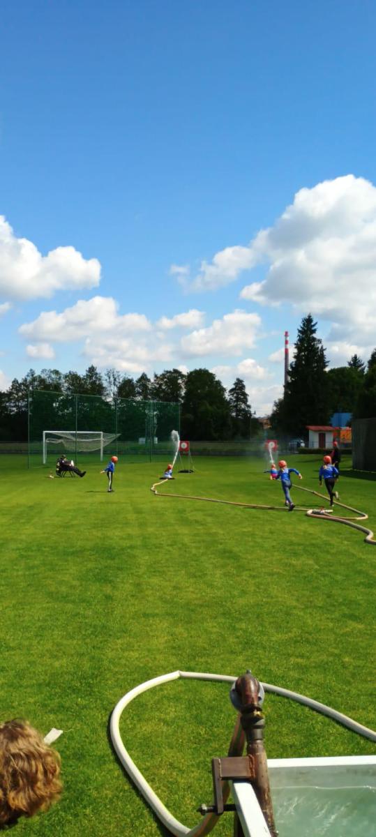 WhatsApp-Image-2025-05-25-at-13.02.10-5