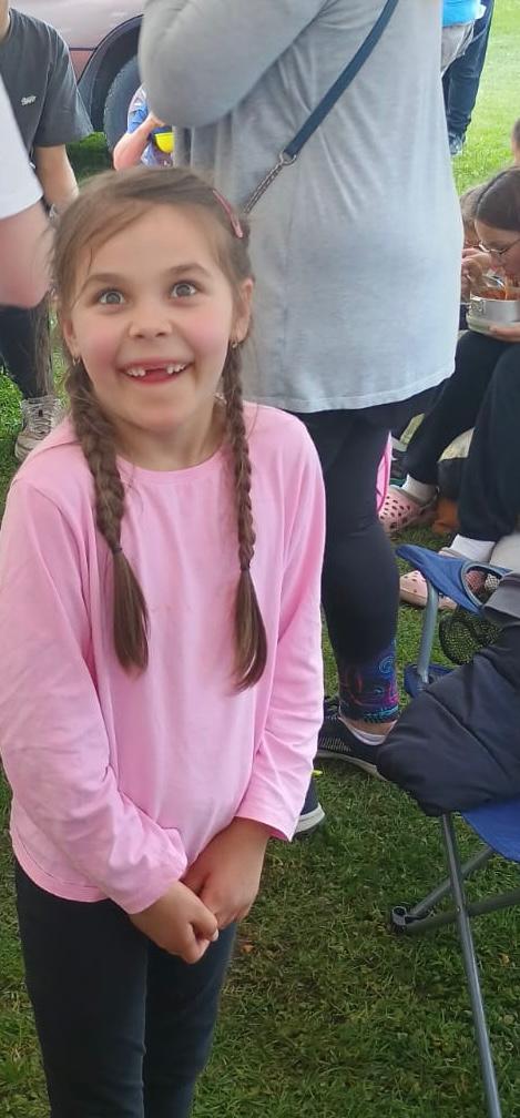 WhatsApp-Image-2025-05-25-at-13.02.10-6