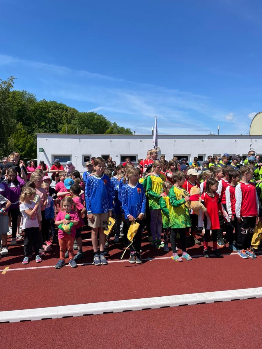 WhatsApp-Image-2025-05-25-at-14.18.09