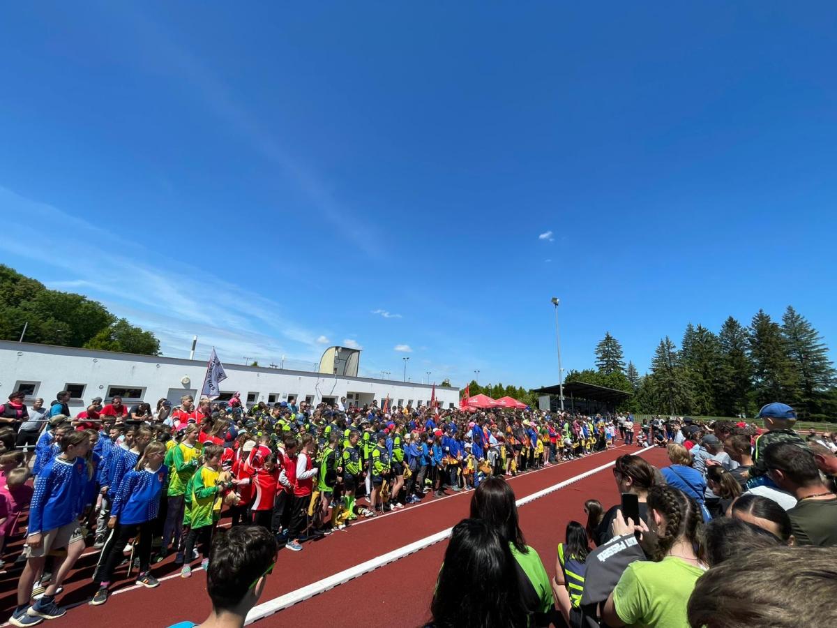 WhatsApp-Image-2025-05-25-at-14.18.10