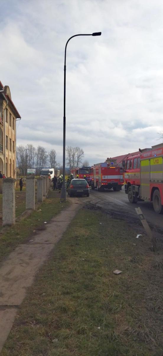 474621581 936687235267777 1651244672599757111 n