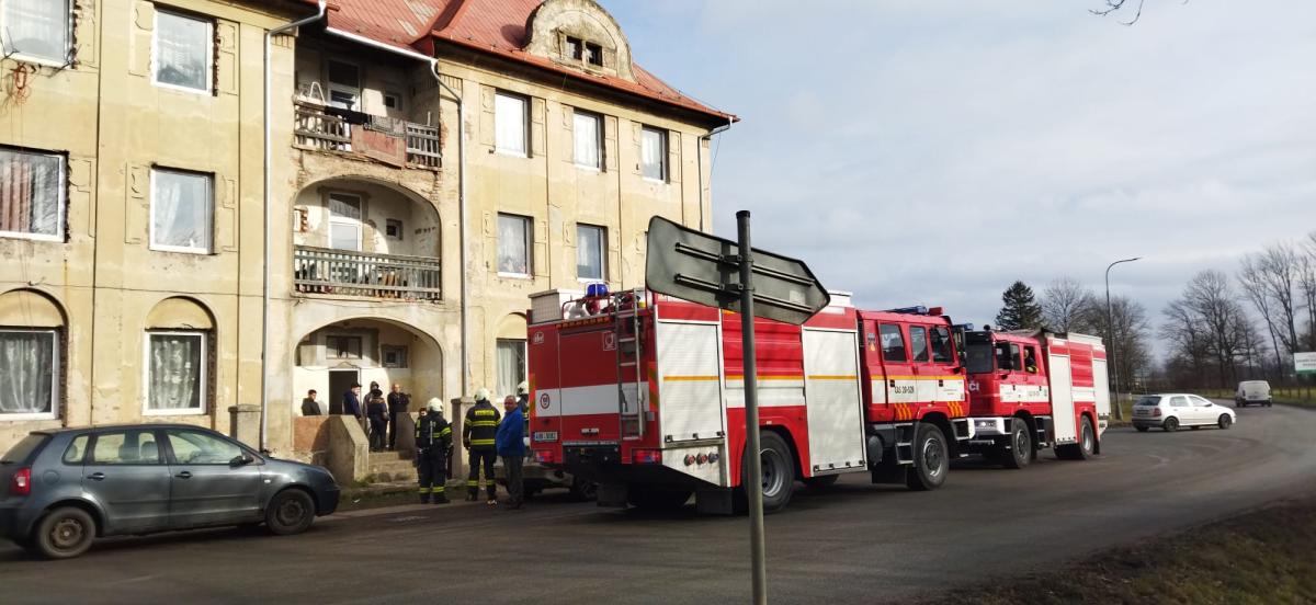 474856843 936687365267764 6738343178955704613 n