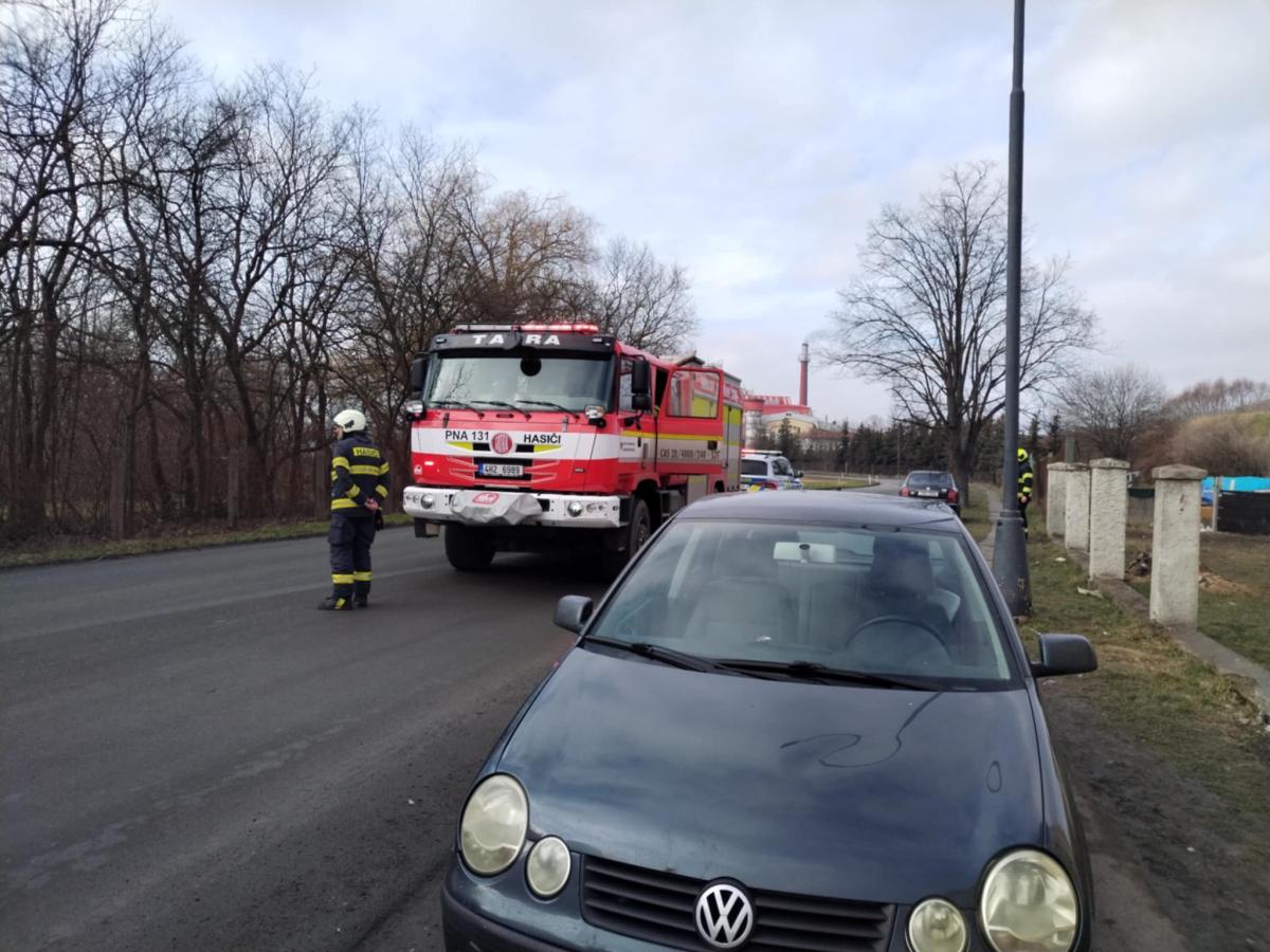 475181193 936687265267774 73806998182694240 n