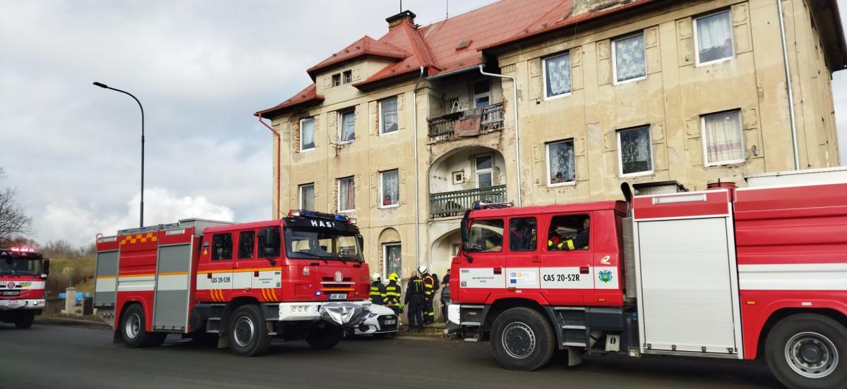 475252741 936687358601098 4260675632581955268 n