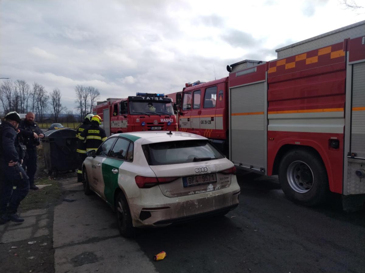 475388697 936687255267775 4258773863327078219 n