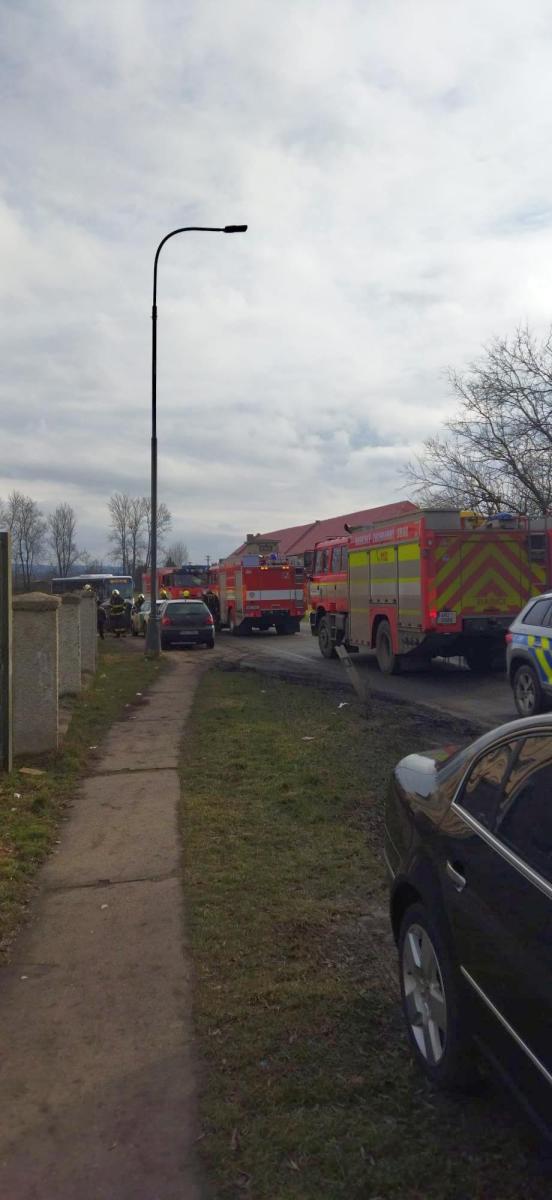 475416351 936687321934435 2369260013376525898 n