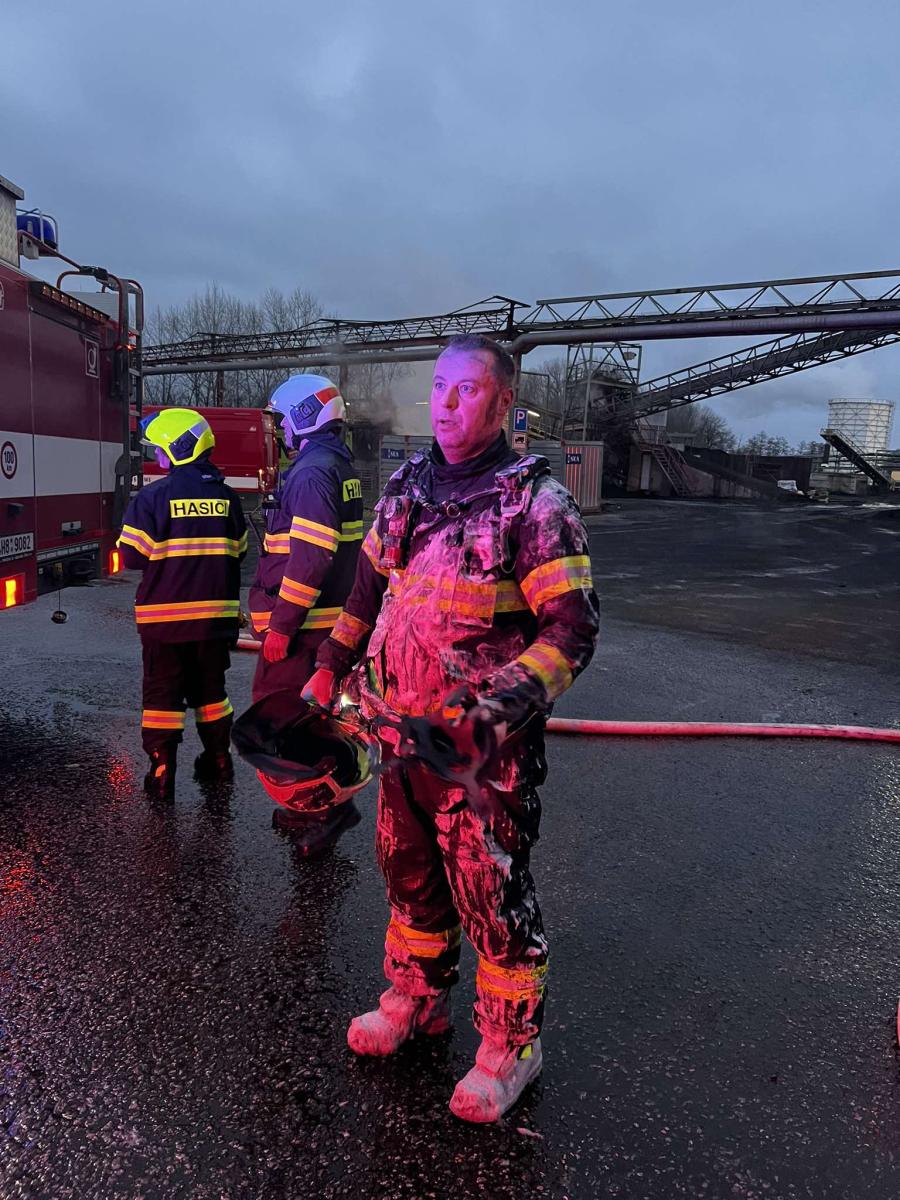 474503961 992642166080569 2712877920672535921 n