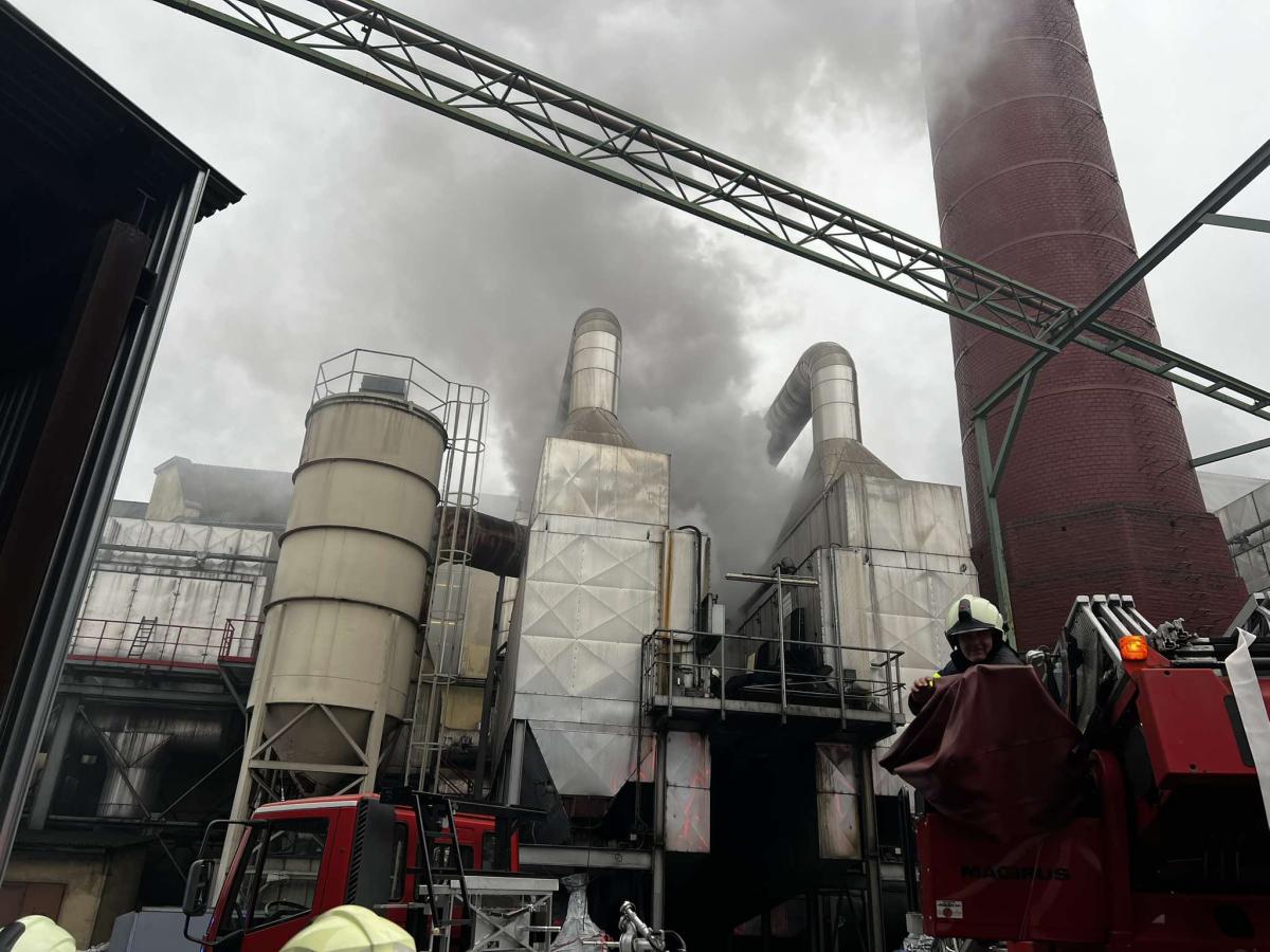 474857257 583154357828845 860576745440640865 n