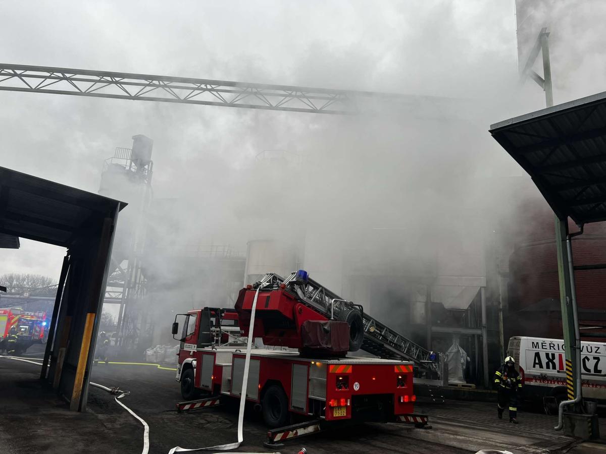 474876728 959706612347354 3153226692801928398 n