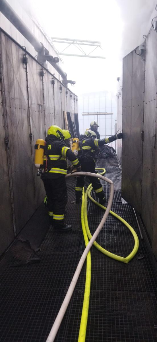 WhatsApp-Image-2025-01-25-at-18.24.14-1