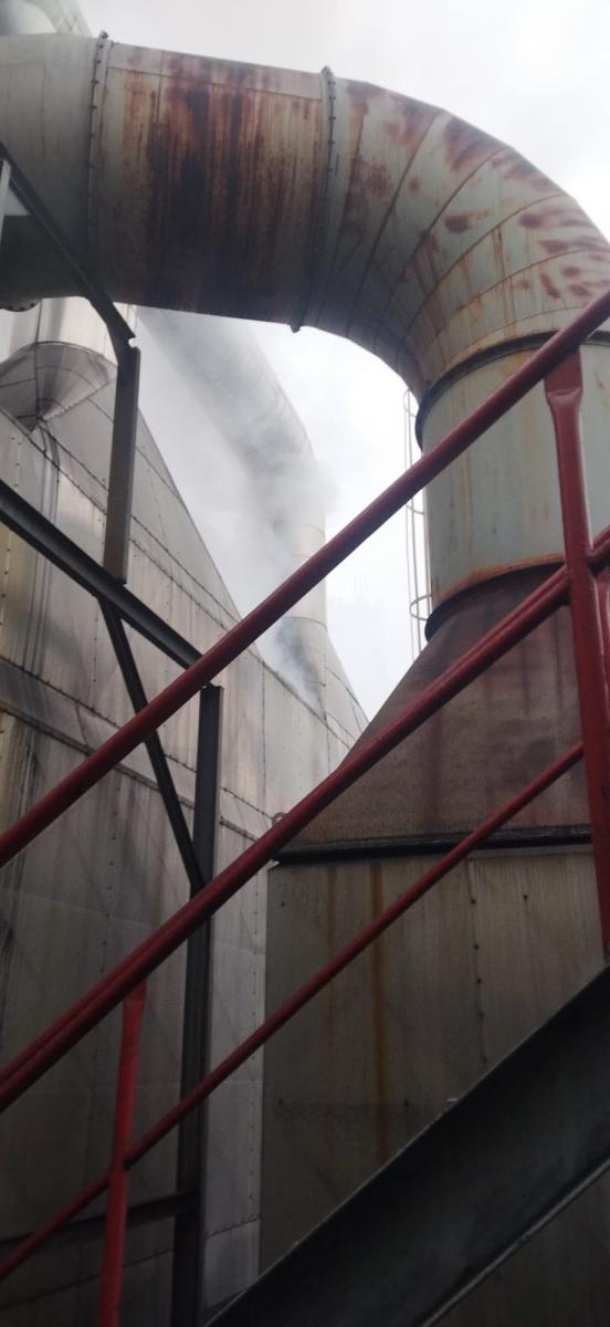 WhatsApp-Image-2025-01-25-at-18.24.14-2