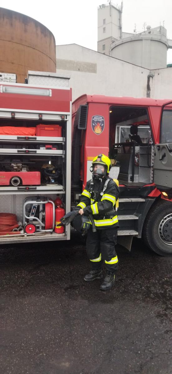 WhatsApp-Image-2025-01-25-at-18.24.14-3