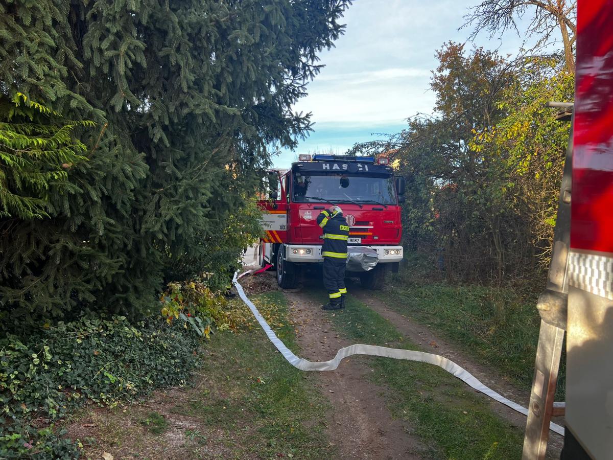 WhatsApp-Image-2025-10-19-at-17.40.02