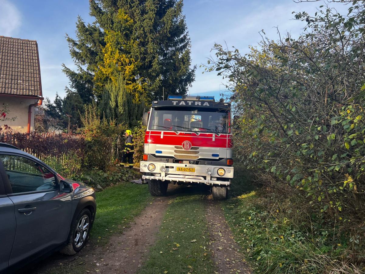 WhatsApp-Image-2025-10-19-at-17.40.03-1