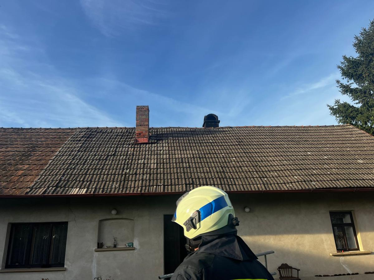 WhatsApp-Image-2025-10-19-at-17.40.05