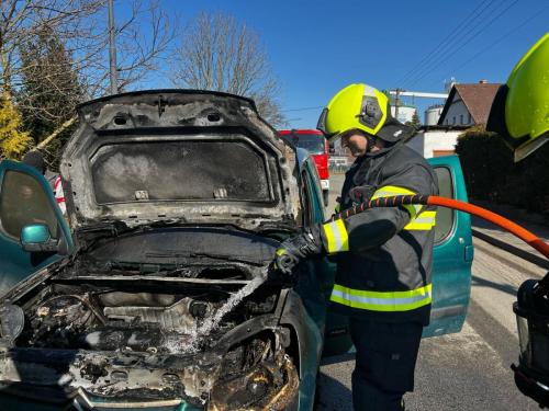 WhatsApp-Image-2025-03-06-at-13.22.15 (1)