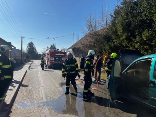 WhatsApp-Image-2025-03-06-at-13.22.18 (1)