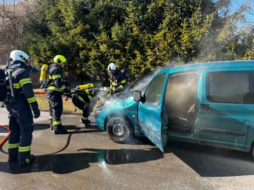 WhatsApp-Image-2025-03-06-at-13.22.19-1