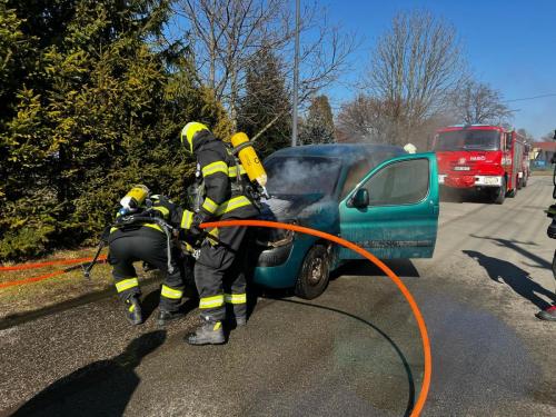 WhatsApp-Image-2025-03-06-at-13.22.19-2