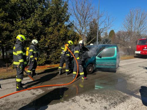 WhatsApp-Image-2025-03-06-at-13.22.19