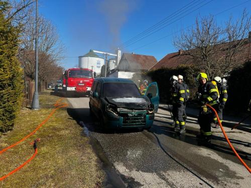 WhatsApp-Image-2025-03-06-at-13.22.20-1 (1)