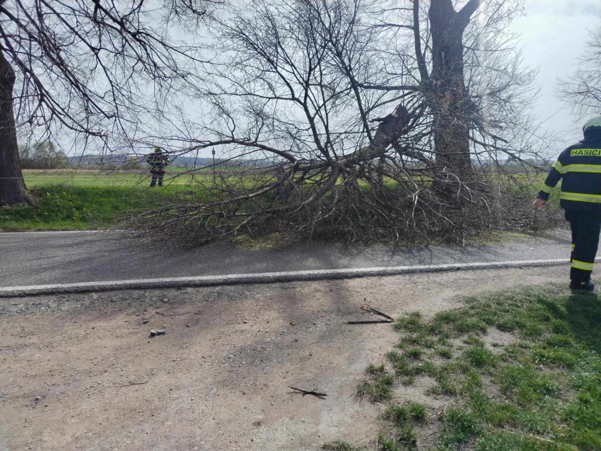 490976504 9850238758425168 4878259964704222887 n