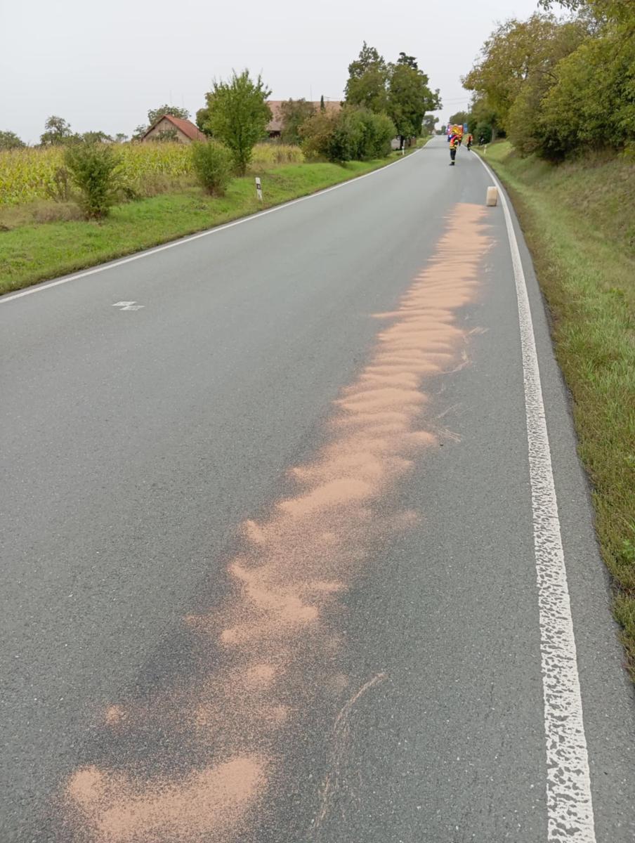 a067db51-1659-4c08-a0d1-7e92f4c1bb86