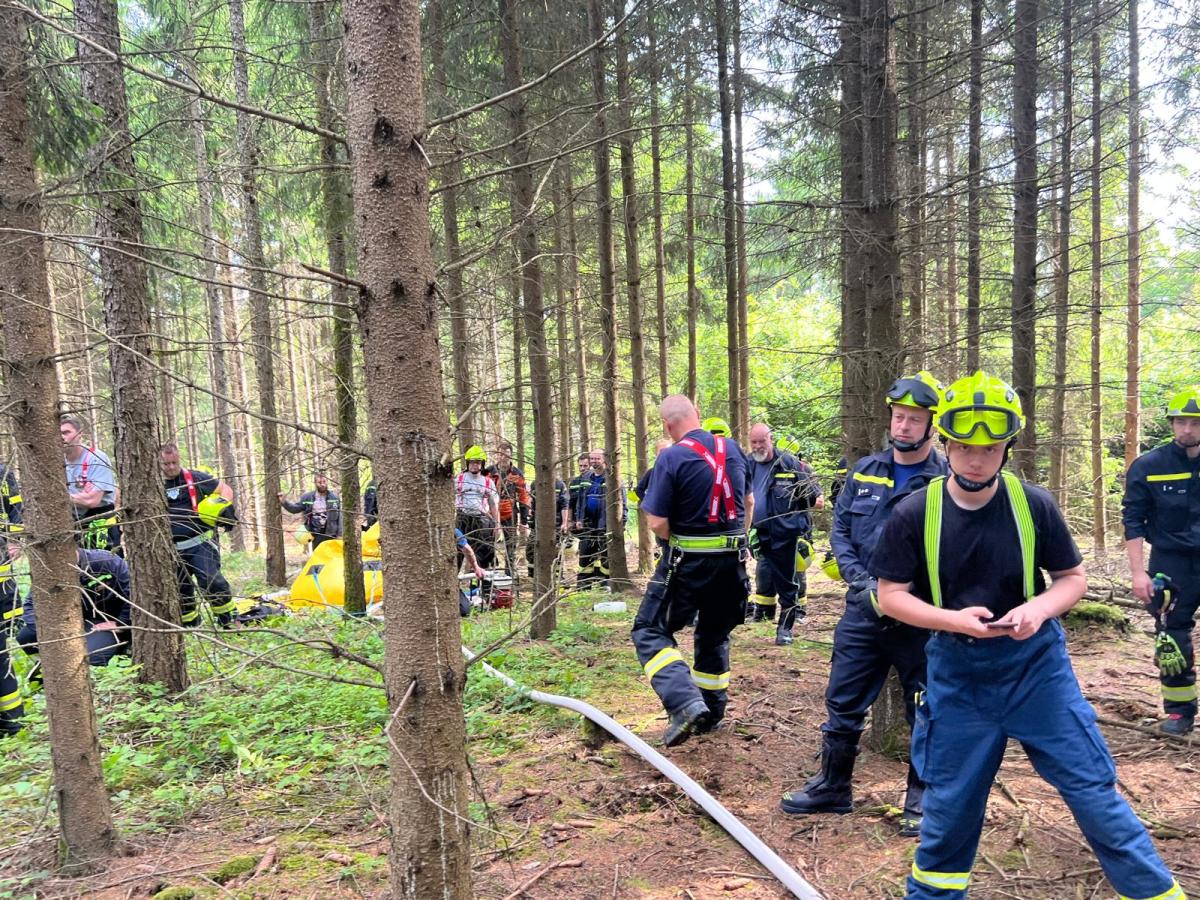 WhatsApp-Image-2025-05-27-at-18.38.39-1