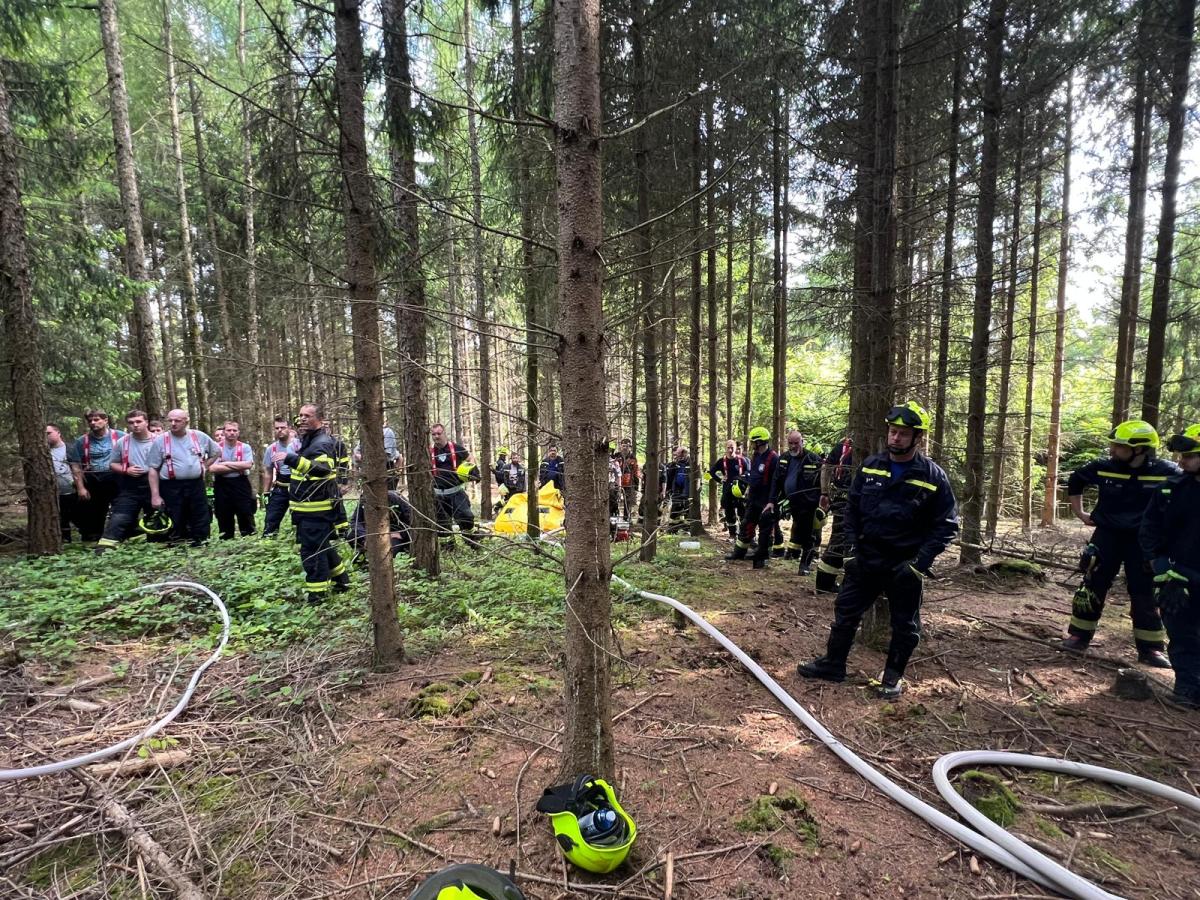 WhatsApp-Image-2025-05-27-at-18.38.39-2