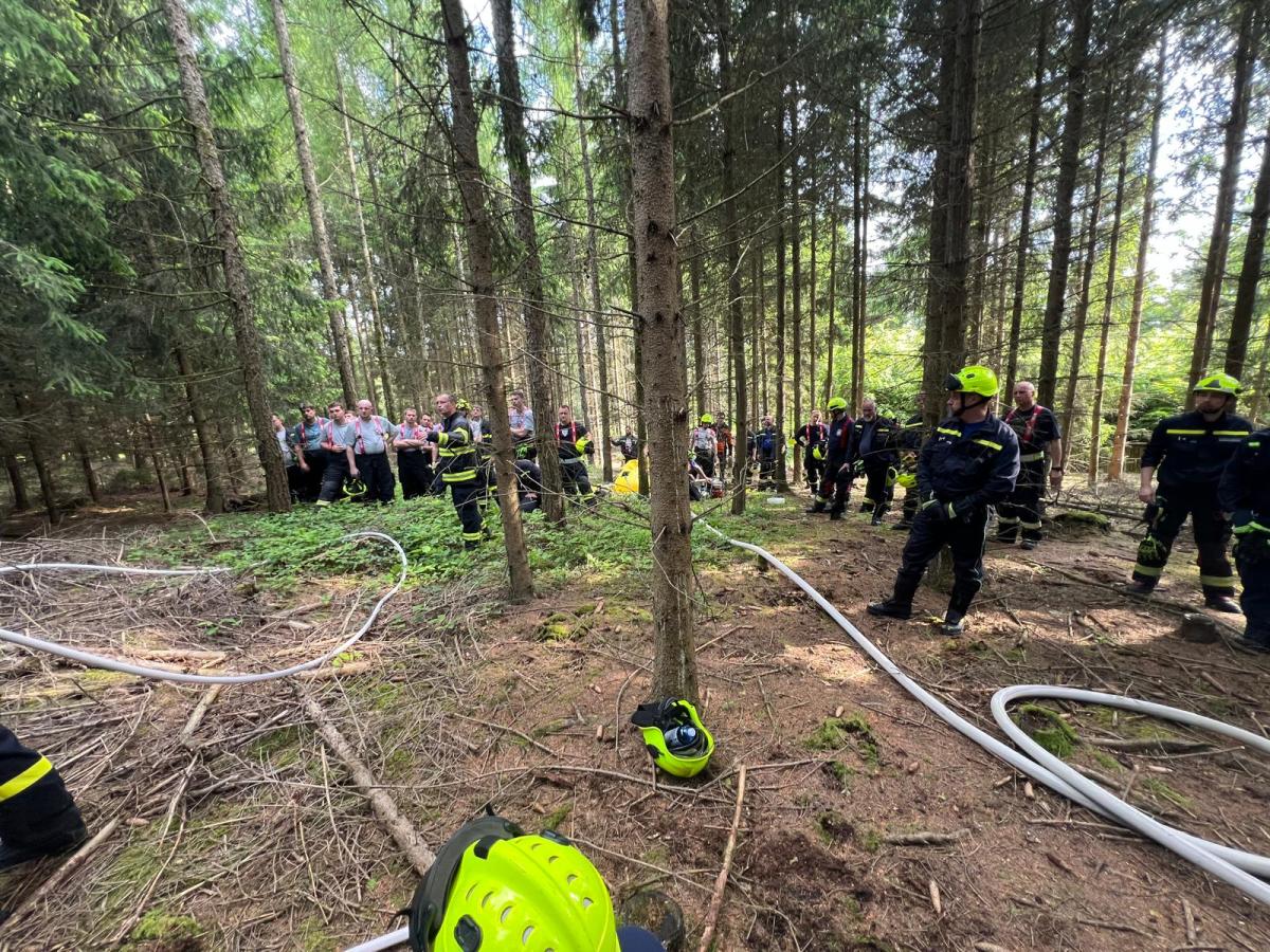 WhatsApp-Image-2025-05-27-at-18.38.39-3