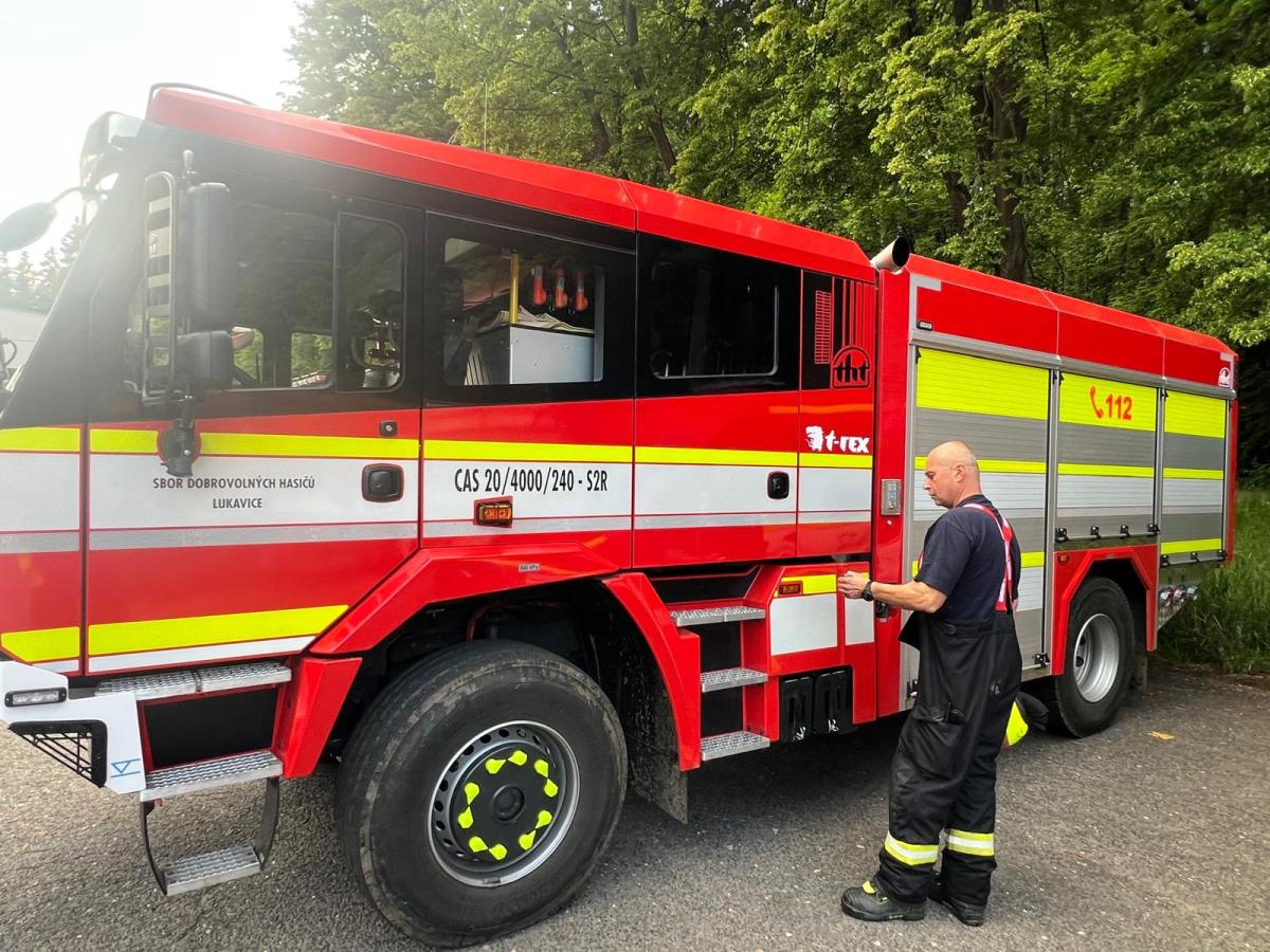 WhatsApp-Image-2025-05-27-at-18.38.39-4