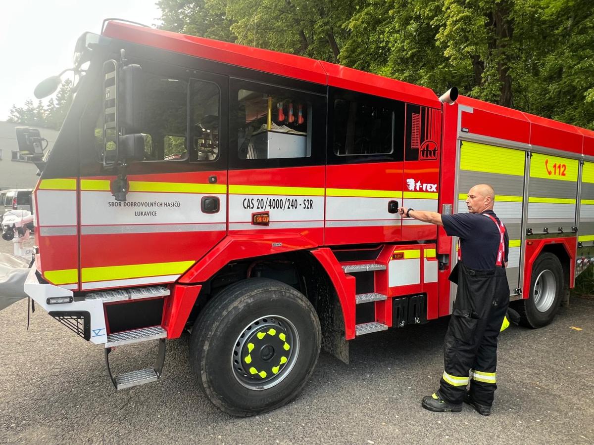 WhatsApp-Image-2025-05-27-at-18.38.39-5