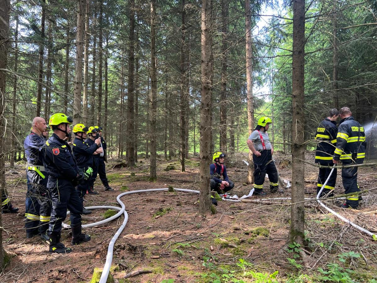 WhatsApp-Image-2025-05-27-at-18.38.39