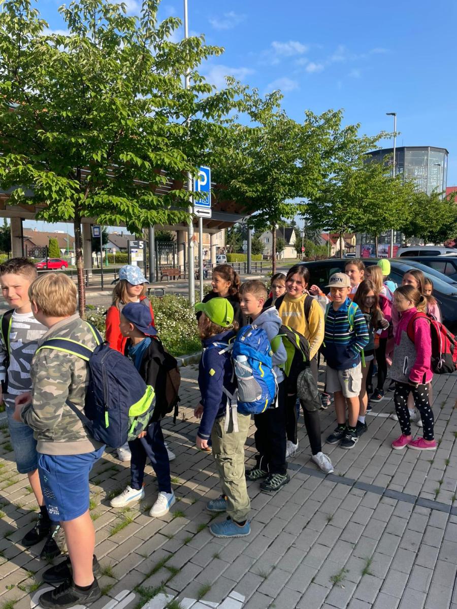 WhatsApp-Image-2025-06-17-at-16.17.35