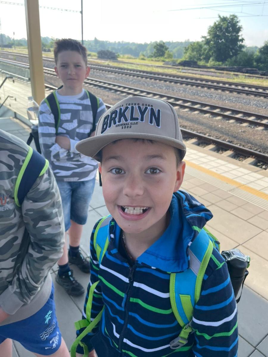 WhatsApp-Image-2025-06-17-at-16.17.36-3