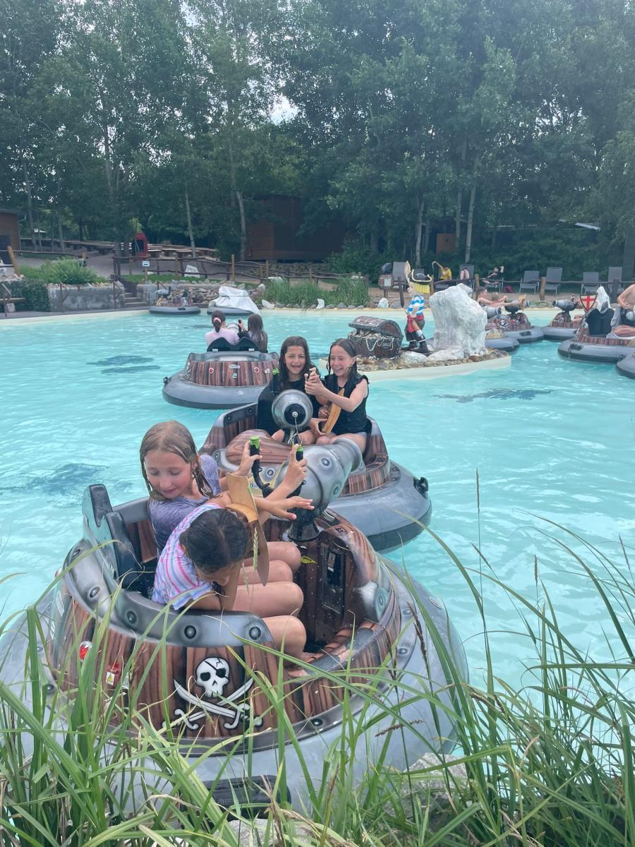 WhatsApp-Image-2025-06-17-at-16.18.19