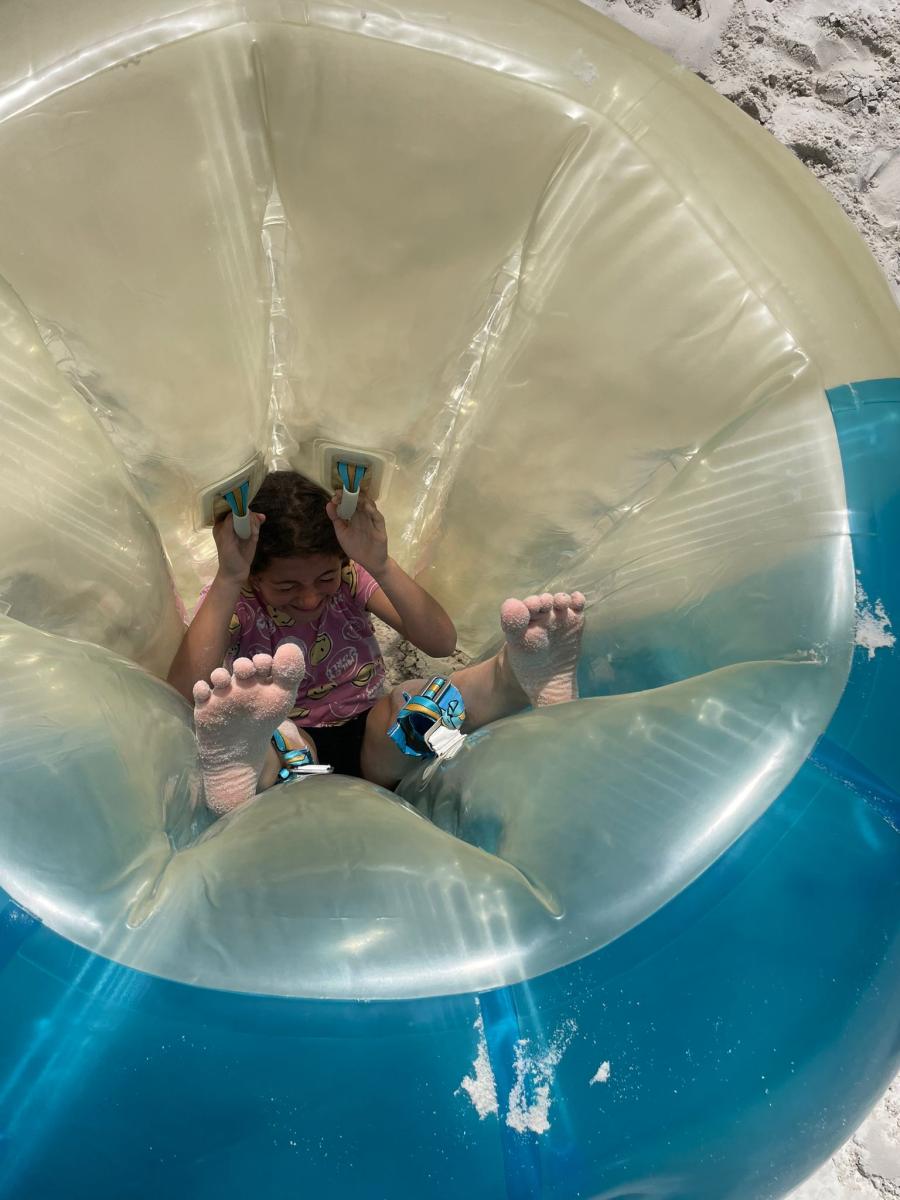 WhatsApp-Image-2025-06-17-at-16.18.29-1