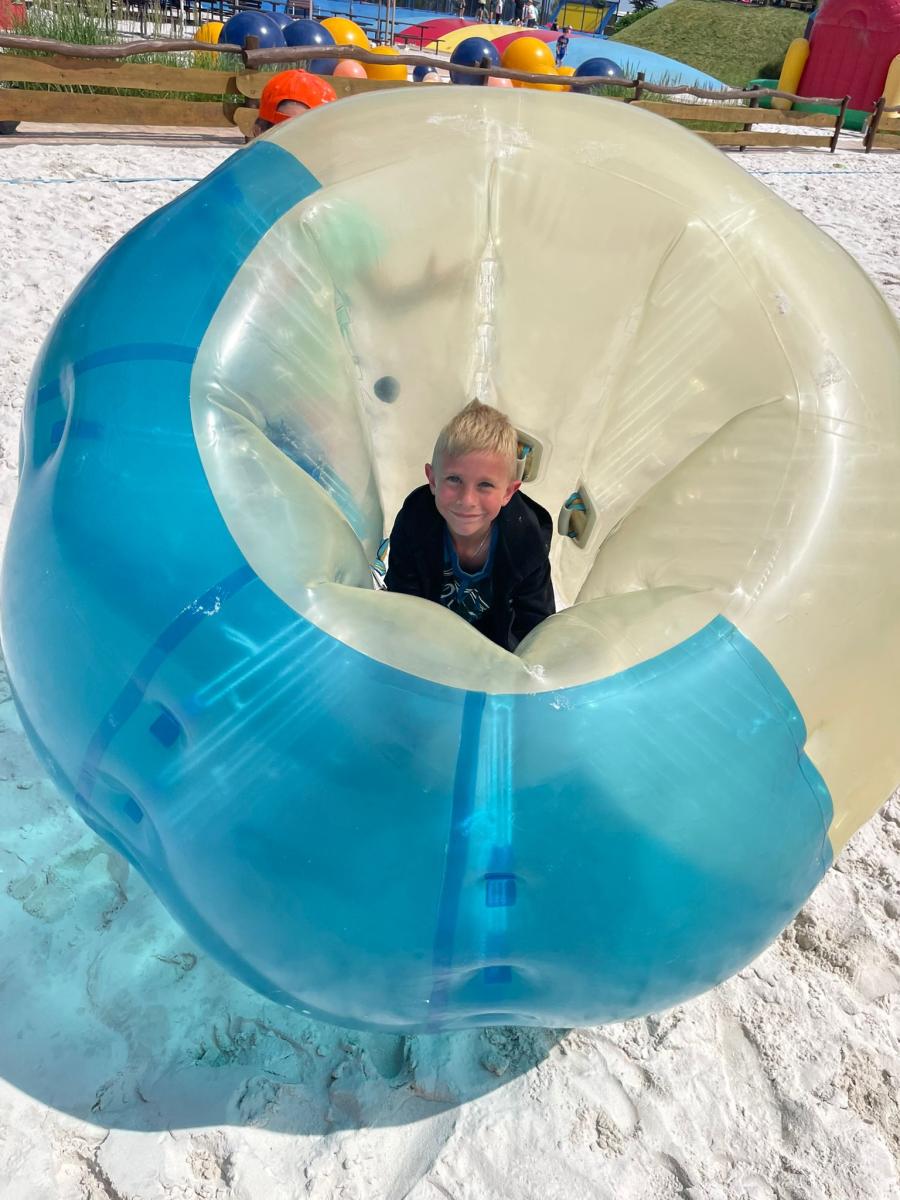 WhatsApp-Image-2025-06-17-at-16.18.30