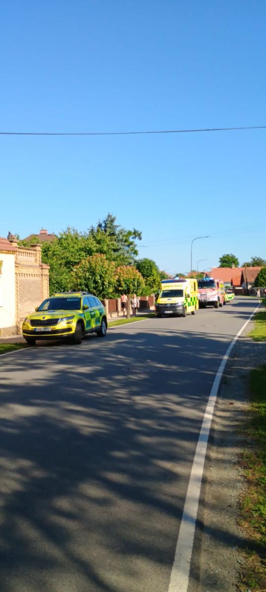 WhatsApp-Image-2025-06-19-at-18.11.32