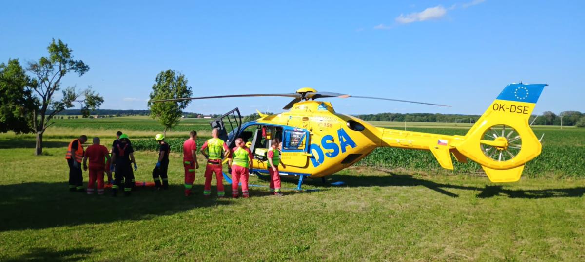 WhatsApp-Image-2025-06-19-at-18.11.33-1